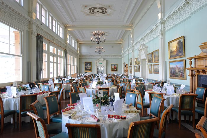 long-room-christmas-2
